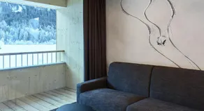 DER*ADLER Apartments - Image 5