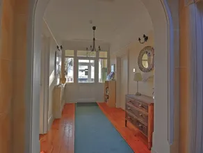 Beaches Guest House - Image 3