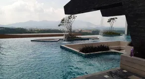 Nova Casanova Homestay near KLIA Airport - Image 2