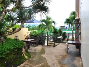 Coron Paradise Bed & Breakfast - Image 3
