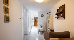 Casa vacanza Adelaide nel cuore del Salento - Image 3