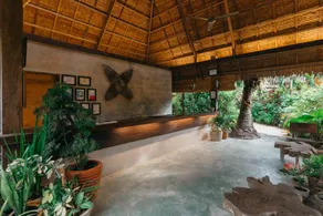 Bravo Beach Resort - Image 3