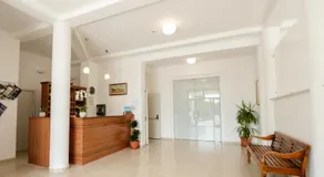 Hotel Sfinalicchio - Image 3