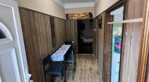 Fehér galamb apartman - Image 2