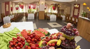 Restauracja i Kawiarnia Słoneczna - Image 4