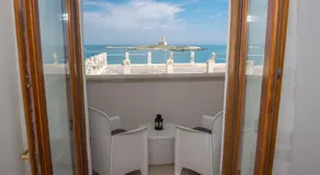 Al Faro Guest House - Image 3