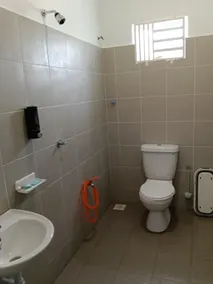 Homestay Asy Syifaa Gurun - Image 3