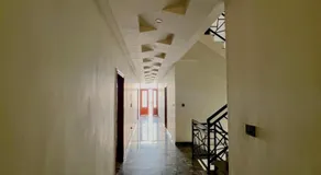 Forest Edge Hotel - Image 5