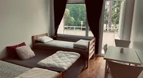 Comfort Us 1 - Cozy Private Home - Image 2