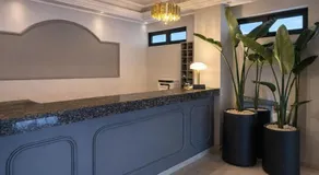Ionian Hospitality Hotel - Fully Renovated - Seafront - Image 3