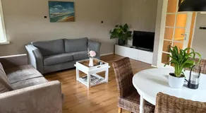 Vakantiehuisje Wekerom - Image 2