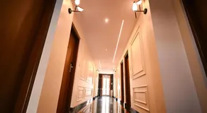Hotel Lemon Green - Image 5