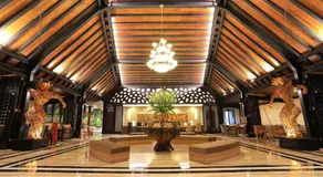 Ijen Suites Resort & Convention - Image 3
