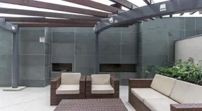 7th Avenue Residence - Image 3