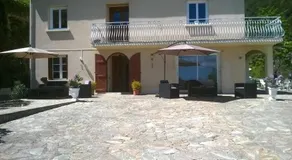 Villa Emmony - Image 5