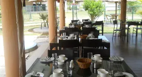 Le Choisy Mauritius - Image 4