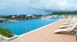 Azalea Hotels & Residences Boracay - Image 3