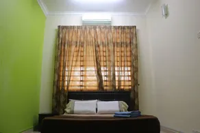 Al Amiru Guest House - Image 5