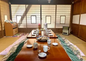 Kiyomizu House - Image 2