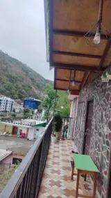 Bedu pako home stay - Image 3