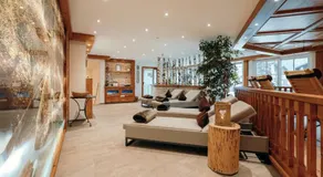 Parkhotel Burgmühle - Image 4