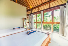 Villa Warisan - Image 4