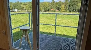 Glamping - stylová maringotka v srdci Ladova kraje, poblíž hlavního města Prahy - Image 3