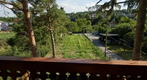 Vacationhome in the vineyards - Image 4