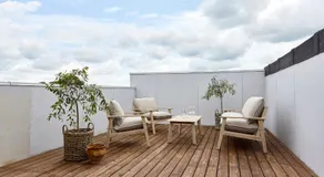 Westergaards Hotel - Image 3