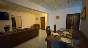 Wilpattu Leisure Villa - Image 3