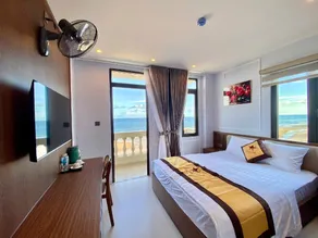 Hoàng Long Hotel - Image 2