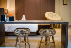 Cozy 1 Suite Room and share pool#N3 - Image 4