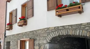 Maison Francey - Image 2