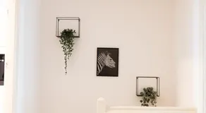 Canal View Apartment - Image 3