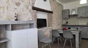 La Casa dei DOGI - Image 4
