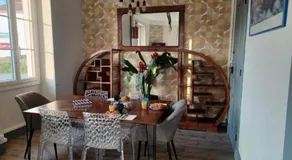 Gite Compostella - Image 3