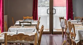 Hotel SNÖ Beret - Image 5