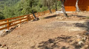 Dhour El Shweir Bungalows - Image 5