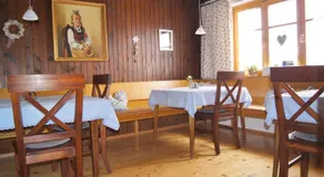 Haus Bergfriede - Image 3