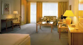 Hotel Seehof - Image 2