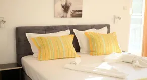 Hotel Paradise - Image 2