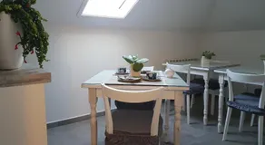Allegro Luxury B&B - Image 5