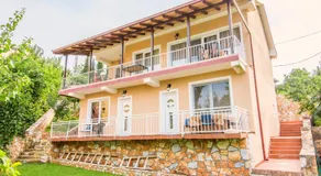 Vila Oaza - Image 5