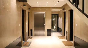 Luxury Stylish Modern 2 Beds Hotel Apartment - East Town Compound - Sodic -New Cairo - Cairo - Egypt - Image 5