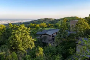 Canbeauty Resort&Spa Chengdu - Image 5