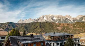 Apart Erle 181 - by myNests - Image 5