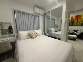 A Comfortable Home Away From Home for Families - Image 2