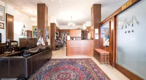Hotel Marisa - Image 3