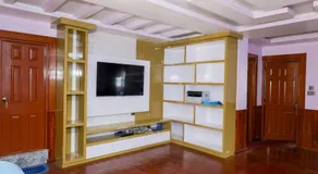 Aozora Home Stay & Service Apartment - Image 2