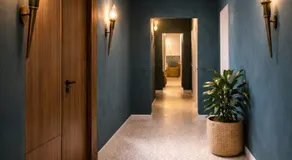 Dimora delle Camelie - Historic Rooms & Suites - Image 3